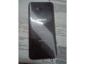 samsung-s8-small-0