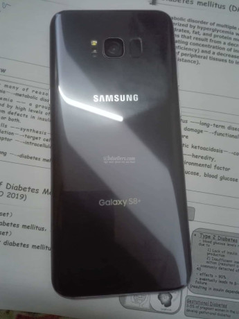 samsung-s8-big-0