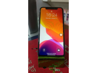 Apple I Phone 11 pro max high super master New