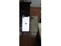 apple-i-phone-11-pro-max-high-super-master-new-small-2