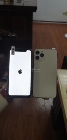 apple-i-phone-11-pro-max-high-super-master-new-big-2