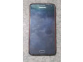 samsung-galaxy-a5-small-0