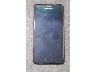 Samsung Galaxy A5