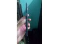 samsung-galaxy-a5-small-3