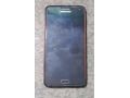 samsung-galaxy-a5-small-0