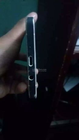 samsung-galaxy-a5-big-2