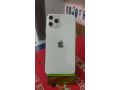 i-phone-11-pro-max-high-super-master-copy-new-small-2
