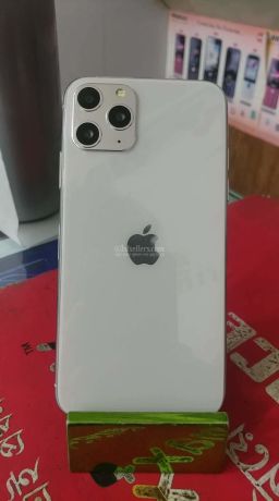 i-phone-11-pro-max-high-super-master-copy-new-big-2