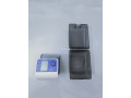 omronbloodpressuredigitalmonitor-small-2