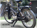 modifay-kora-bikes-small-0