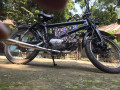 modifay-kora-bikes-small-1