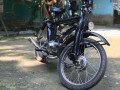 modifay-kora-bikes-small-2