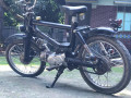 modifay-kora-bikes-small-3