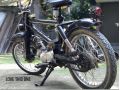 modifay-kora-bikes-small-0