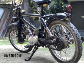 modifay-kora-bikes