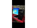 ram-4gbrom-750gbhp-19-square-monitor3rd-gen-intel-pc-small-1