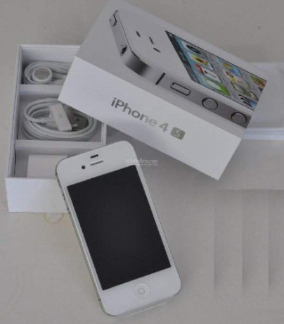 apple-i-phone-4s-32gb-orgineal-box-usa-big-0