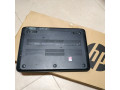 new-condition-hp-core-i3-laptop-small-3