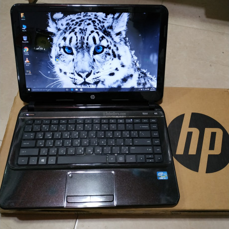 new-condition-hp-core-i3-laptop-big-0