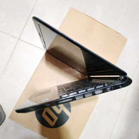 new-condition-hp-core-i3-laptop-big-4