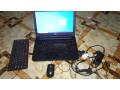 laptop-sell-small-0