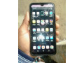 tecno-spark-go-small-0