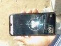 tecno-spark-go-small-2
