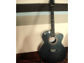 signature-guitar-acoustic-small-0