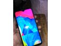 samsung-m10-small-1