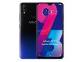 vivo-y93-332-gb-small-0