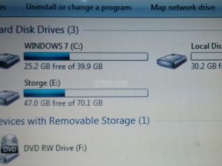 laptop-sell-for-urgent