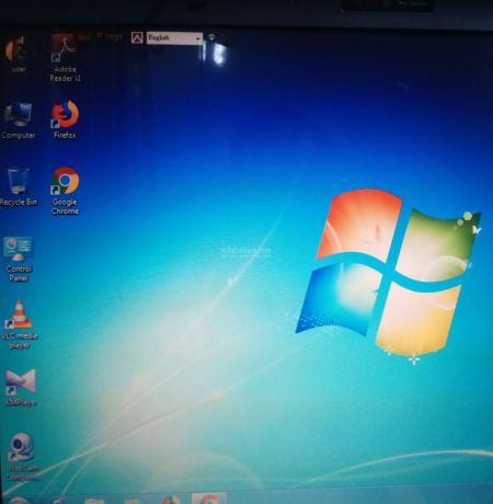 laptop-sell-for-urgent-big-2