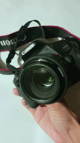 canon-eos-600d-big-2