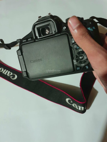 canon-eos-600d-big-1