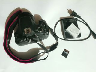 canon-eos-600d