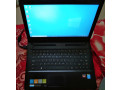 lenovo-g40-black-small-1