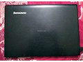 lenovo-g40-black-small-2