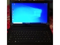 lenovo-g40-black-small-0