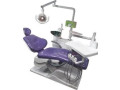 dental-unit-package-small-0