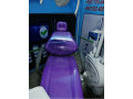 dental-unit-package-small-1