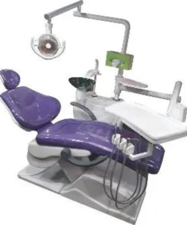 dental-unit-package-big-0