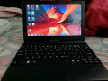 acer-one-d270-small-0