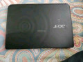 acer-one-d270-small-3