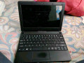 acer-one-d270-small-1