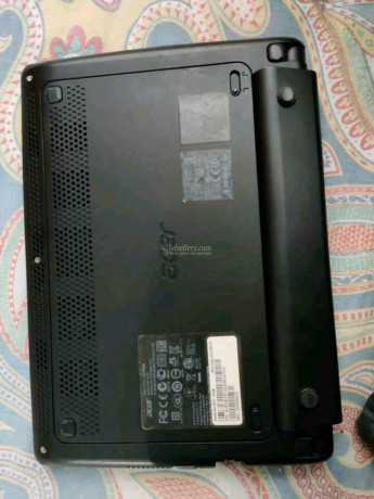 acer-one-d270-big-4