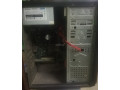 pc-small-2