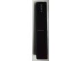 ic-recorder-small-2