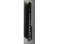 ic-recorder-small-0