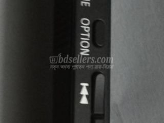 ic-recorder