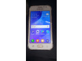 samsung-j1-ace-came-from-abroad-small-0